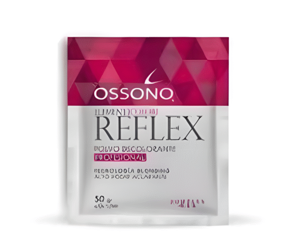 Decolorante Element X 50Gr