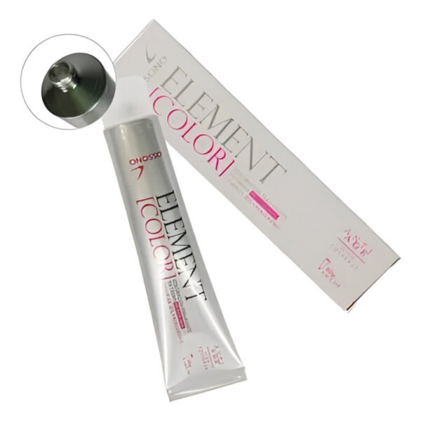 Element Coloracion 60G