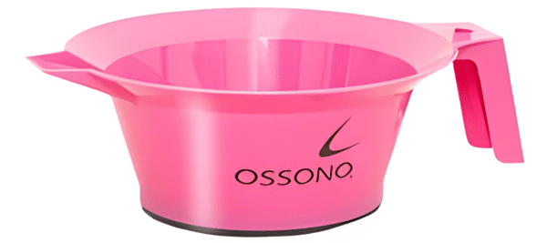 Bottox Dry Evolution X500Ml.