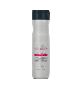 COMPLEX THERAPY SHAMPOO 250 ML