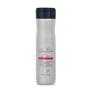 Complex Therapy Shampoo 250 Ml