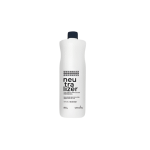 Liquido Neutralizador (Neutralizer)