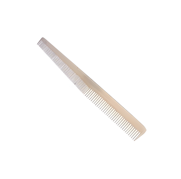 Peine Venado N 102 X Unidad