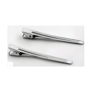 Picos Aluminio Largos X Unidad