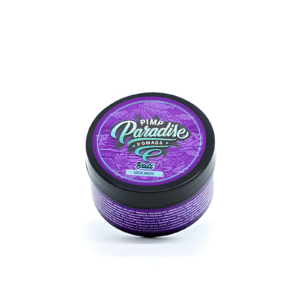 Pomada Bali 100 Gr