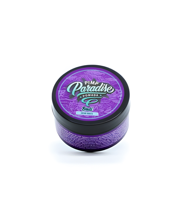 Pomada Bali 100 Gr