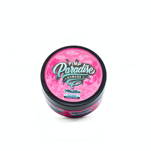 Pomada Malibu 100 Gr