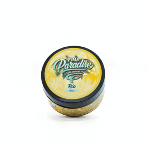 Pomada Rio 100 Gr
