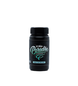 POLVO TEXTURIZADOR 10 GR