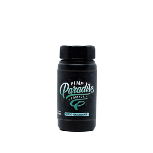 Polvo Texturizador 10 Gr