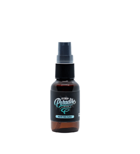 ACEITE PARA BARBAS 30 GR
