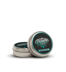 BALSAMO 35 GR