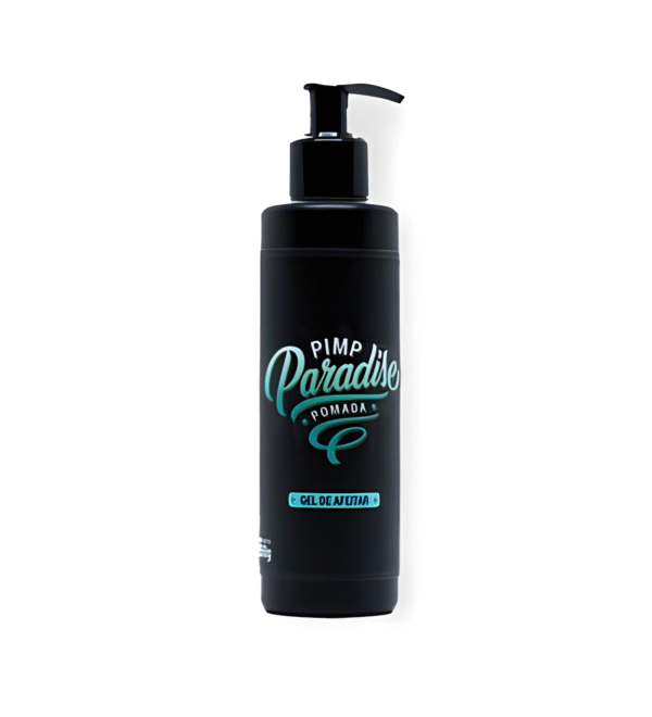 Shaving Gel 250 Gr