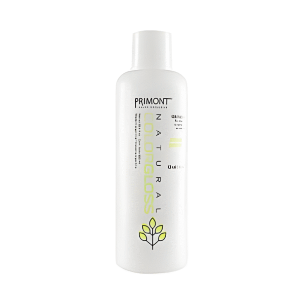 Revelador Oxigenado En Crema Suave X 13 Vol. 900 Ml