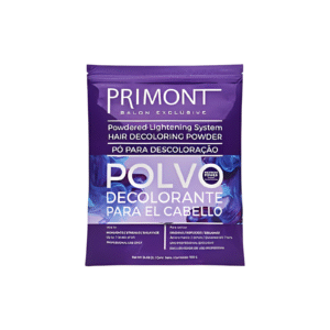 Polvo Decolorante Blanco Max Power (Sachet)