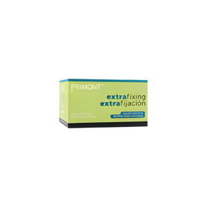 Ampolla Extra Fijacion (12 Unids X 10 Cc)