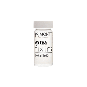 Ampolla Extra Fijacion X Unidad
