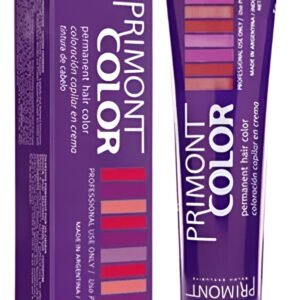Tinturas Primont 60G