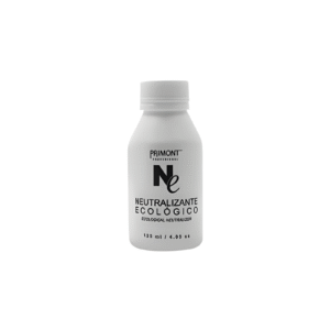 Neutralizante Ecologico X 120Ml
