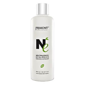 Neutralizante Ecologico X 900 Ml