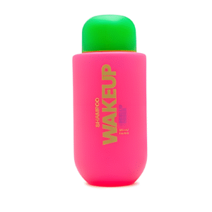 Shampoo Wake Up X 300Cc
