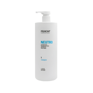 Shampoo Neutro X 1000Cc