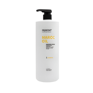 Shampoo Maroc Oil X 1000Cc