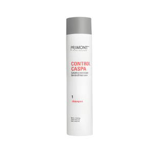 Shampoo Anti Caspa 350 Ml