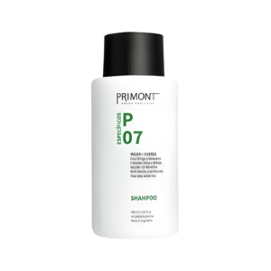 Shampoo P07 400 Ml