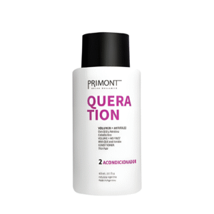 Acondicionador Queration 400
