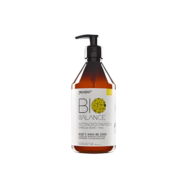 Acondicionador Bio Balance Kale Y Coco 500