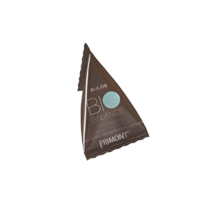 Tratamiento Bio Balance Rulos X 20 Grs.