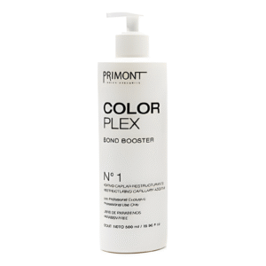 Color Plex Bond Booster Nº1 X 500Cc