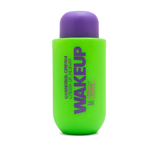 Crema De Peinar Wake Up X 300Cc