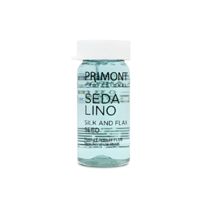 Ampollas Seda Lino X 10 Ml