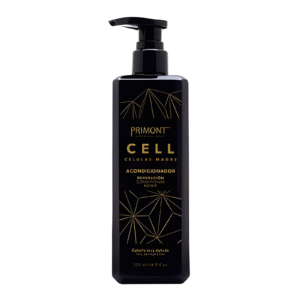 Acondicionador Cell Reparacion, Antiage 500 Ml