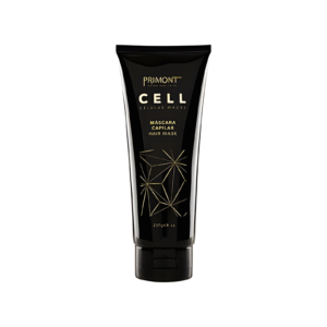 Tratamiento Cell Reparacion, Antiage