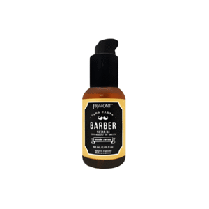 Serum Maroc Oil X 50 Gr