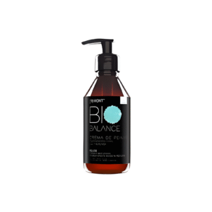 Crema De Peinar Bio Balance Rulos 250 Gr