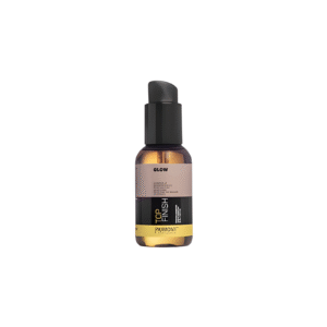 Concentrado Reparador De Puntas (Glow)