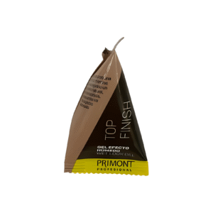 Gel Efecto Humedo Tf X 20 Ml