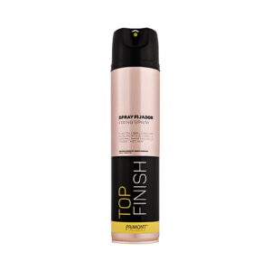 Spray Acondicionador