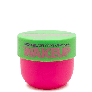 Gel Capilar Wake Up X 300Cc