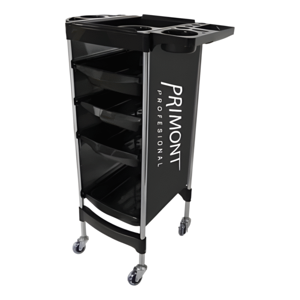 Ayudantes Nuevo Modelo 19001-Ic04-174107