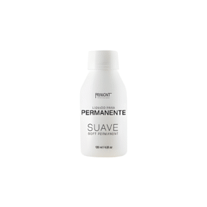 Liquido Permanente Suave X 120 Cc