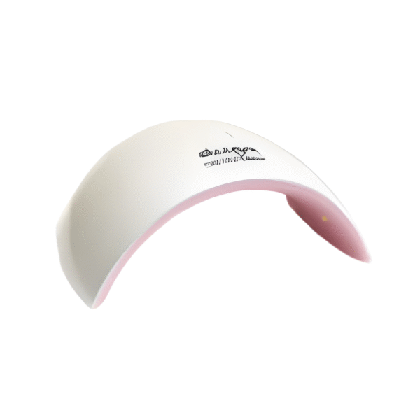 Cabina De U?as Led 24 W