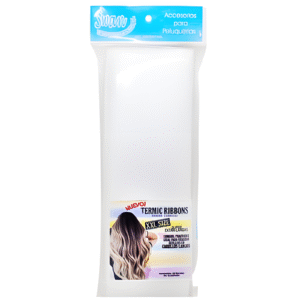Bandas Termicas P/Reflejos Xxl (10Cmx60Cm) X 20 U.