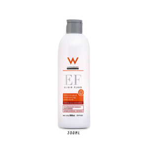 Elixir Fluid, Acondicionador Concentrado, 300Ml