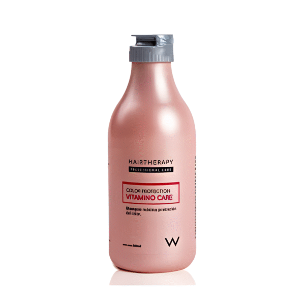 Vitamino Care, Shampoo, Protector Del Color X 300Ml