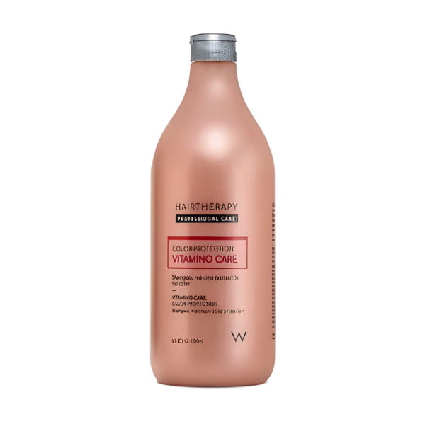 Vitamino Care, Shampoo, Protector Del Color X 1000Ml
